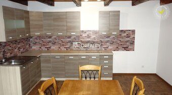 Realitná kancelária HALO reality a Mgr. Beáta Ninisová, kont