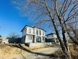 Novostavba 5-izbového domu pri jazere – Jakubov, 109,6 m² úž