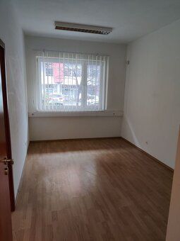 Ponúkame na prenájom nebytový priestor o výmere 90m2 na lukr