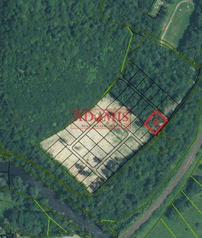Ponúkame Vám na predaj v exkluzívnom zastúpení veľmi pekný p