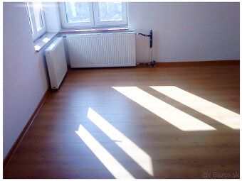 Ponúkame na predaj MUROVANÝ RODINNÝ DOM so slnečným pozemkom