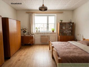 Hľadáte miesto, kde si skutočne oddýchnete od ruchu mesta, n