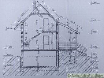 V obci Palota, obklopenej lesmi Východných Karpát exkluzívne