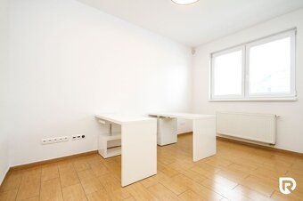 RADO Reality Vám ponúka na prenájom kancelárske priestory s 