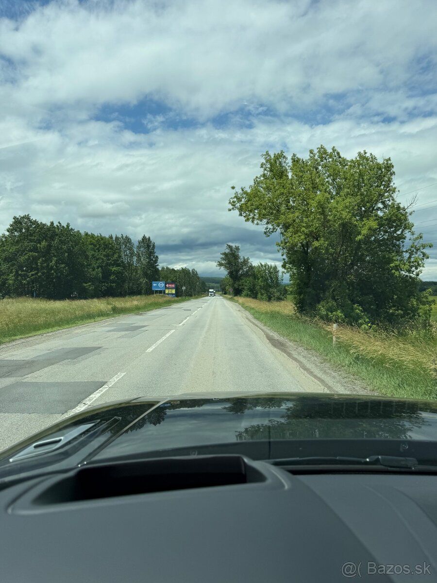 🚛🚂 EXKLUZÍVNE NA PREDAJ – PRIEMYSELNÝ A LOGISTICKÝ AREÁL PRI