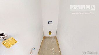 Typ: Rodinný dom Ulica: . Obec: Modra
SaleA-Váš partner v re