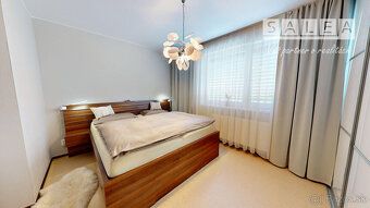 Typ: Rodinný dom Ulica: Karola Šišku Obec: Senec
SaleA – Váš