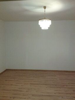 Na predaj je usadlosť, ktorá má niečo čo iné nemajú. Má nadš