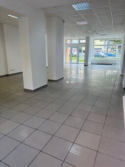 Center Reality.sk Vám, so súhlasom majiteľa ponúka na prenáj