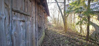 Rezervoavé/Exkluzívne v ponuke PNORF – REAL ESTATE predstavu