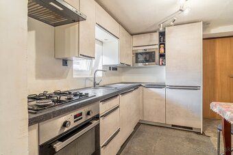 //ZNÍŽENÁ CENA//🏡 Na predaj: Slnečný 3-izbový rodinný dom v 