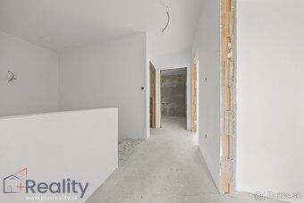 Realitná kancelária PLUS REALITY Vám ponúka na predaj posled