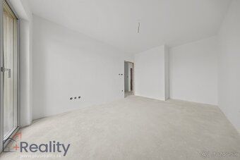 Realitná kancelária PLUS REALITY Vám ponúka na predaj posled