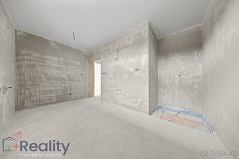 Realitná kancelária PLUS REALITY Vám ponúka na predaj posled