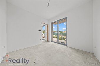 Realitná kancelária PLUS REALITY Vám ponúka na predaj posled