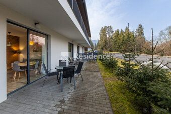 Realitná kancelária Residence Real ponúka na predaj plne zar