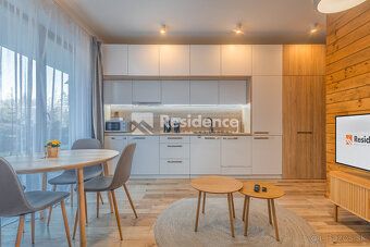 Realitná kancelária Residence Real ponúka na predaj plne zar