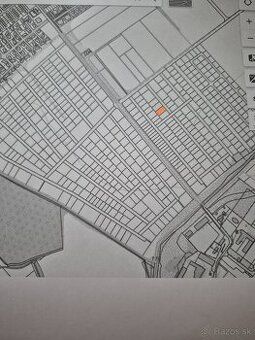 Licencovaná realitná kancelária Orin real Vám ponúka na pred