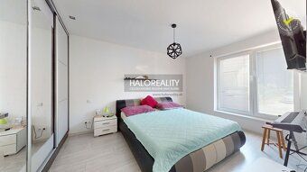 Realitná kancelária HALO reality a Bc. Dagmar Hájeková, kont