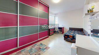 Realitná kancelária HALO reality a Bc. Dagmar Hájeková, kont