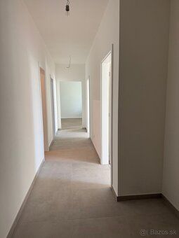 Spoločnosť Alfil s.r.o. Vám v exkluzívnom zastúpení develope