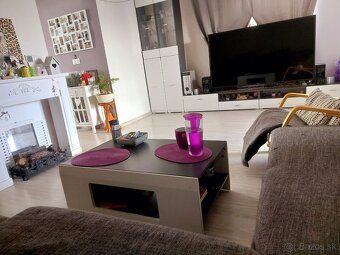 Prenajmeme kratkodobo min. 1mesiac, max. 3mesiace, zariadene