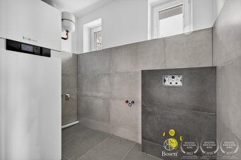Typ: Rodinný dom Ulica: Priečne Obec: Závod
Bosen Group Vám 