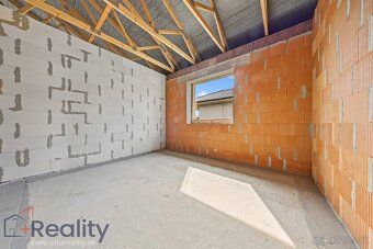 Realitná kancelária PLUS REALITY Vám ponúka na predaj modern