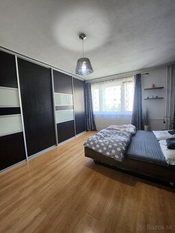 EXKLUZÍVNE U NÁS!
Realitná kancelária Realita ponúka na pred