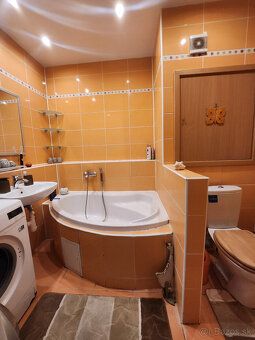 EXKLUZÍVNE U NÁS!
Realitná kancelária Realita ponúka na pred