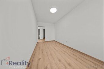 Realitná kancelária PLUS REALITY Vám ponúka na predaj priest