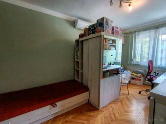 POPIS NEHNUTEĽNOSTI: Ponúkame Vám na predaj kompletne zrekon