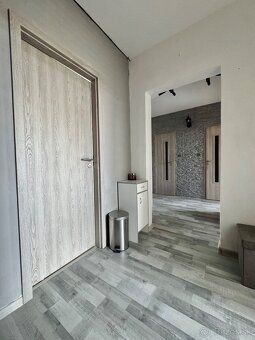 Vo výhradnom zastúpení Vám ponúkam na predaj zariadený a čia