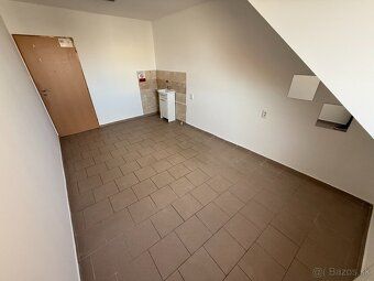 Exkluzívne iba u nás v APEX reality ponúkame na prenájom adm