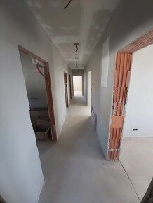 Ponúkam na predaj 4 izbový bungalov Pod Vysokými Tatrami, Po