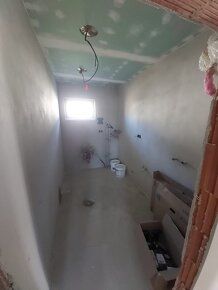 Ponúkam na predaj 4 izbový bungalov Pod Vysokými Tatrami, Po