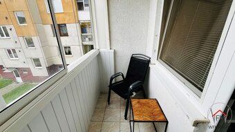 Hľadáte moderné, bezpečné a priestranné bývanie, do ktorého 