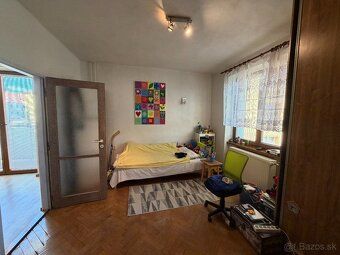 Alphareality.sk exkluzívne ponúka na predaj 2 izbový byt s l