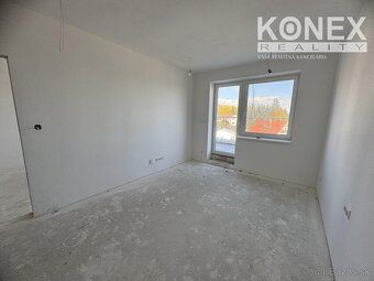 ID:4287 Hľadáte moderné bývanie v pokojnom prostredí s výbor