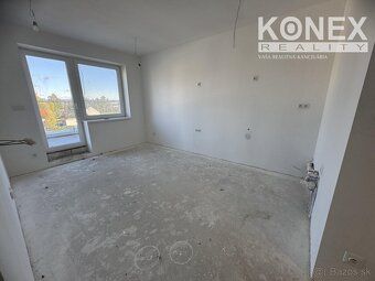 ID:4287 Hľadáte moderné bývanie v pokojnom prostredí s výbor