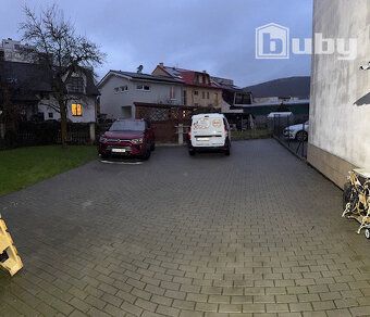 Typ: Obchodné priestory Ulica: Žilina Mestská časť: Staré me