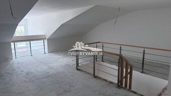 Typ: 1-izbový byt Ulica: Trieda KVP 3112 Obec: Košice-Sídlis