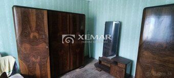 XEMAR( alebo 0918 434 115 ) Ponúkame na predaj rodinný dom, 