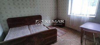 XEMAR( alebo 0918 434 115 ) Ponúkame na predaj rodinný dom, 
