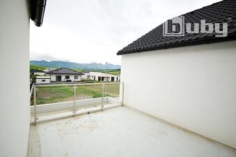 Typ: Rodinný dom Ulica: Slenčné Lány Obec: Diaková
Na prenáj