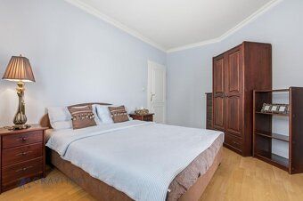 Ponúkame na predaj nadštandardný rodinný dom na Skorocelovej