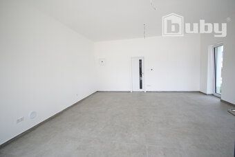 Typ: Obchodné priestory Ulica: Ruppeldtova Mestská časť: Str