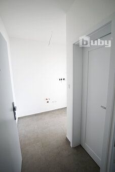Typ: Obchodné priestory Ulica: Ruppeldtova Mestská časť: Str