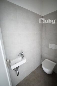 Typ: Obchodné priestory Ulica: Ruppeldtova Mestská časť: Str