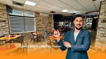 Typ: Komerčný objekt Mestská časť: Košúty Obec: Martin
Ponúk